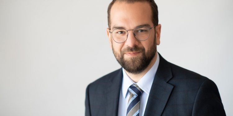 ΝΕΚΤΑΡΙΟΣ ΦΑΡΜΑΚΗΣ: “Θεμέλιο η κοινωνική συναίνεση της εφαρμογής και επιτυχίας οποιουδήποτε σχεδιασμού για το μεταναστευτικό”