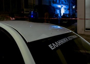 Πυροβόλησε πατέρα και γιο για κτηματικές διαφορές – News.gr