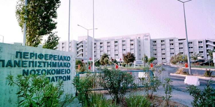 Αρνητικό το δείγμα του 40χρονου – News.gr