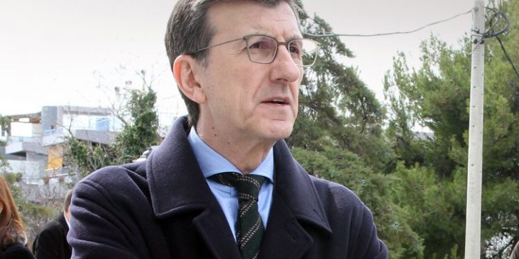 Όποιος το κάνει αυτό ξεπερνάει και το κτήνος – News.gr