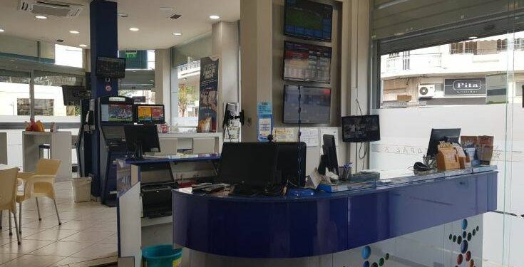 Κυνηγούν τον…άλλο ΤΖΟΚΕΡ στα πρακτορεία – Newsbeast