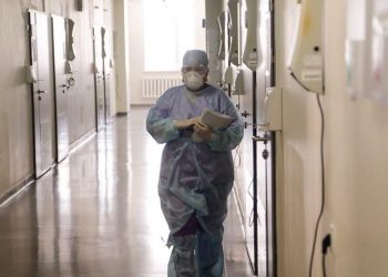 Το πρώτο κρούσμα κοροναϊού στην Ελλάδα – News.gr