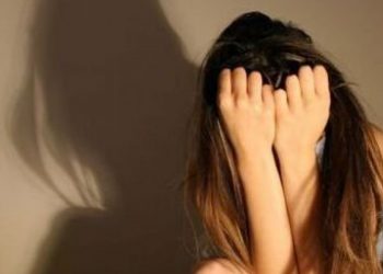 Εξιχνιάστηκε υπόθεση μαστροπείας με θύμα ανήλικη στην Ηλεία