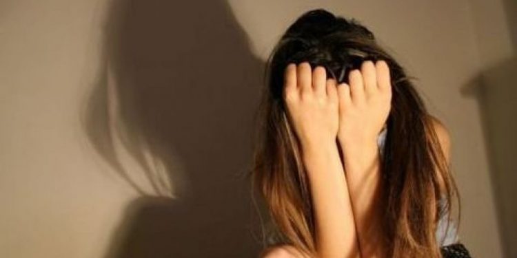 Εξιχνιάστηκε υπόθεση μαστροπείας με θύμα ανήλικη στην Ηλεία
