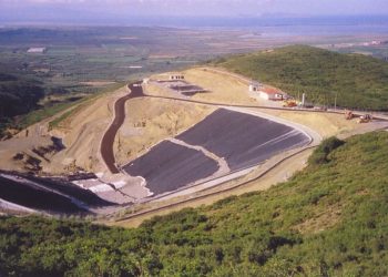ΠΕΡΙΦΕΡΕΙΑ ΔΥΤΙΚΗΣ ΕΛΛΑΔΑΣ: Πρώτος κύκλος δειγματοληψιών και μετρήσεων σε ΧΥΤΑ/Υ