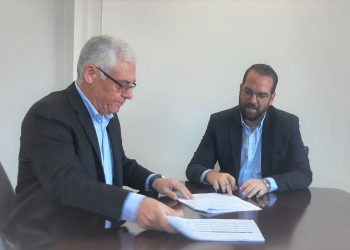 ΠΕΡΙΦΕΡΕΙΑ ΔΥΤΙΚΗΣ ΕΛΛΑΔΑΣ: Σχέδια Βελτίωσης: 42,7 εκατομμύρια ευρώ σε 768 δικαιούχους αγρότες της Δυτικής Ελλάδας