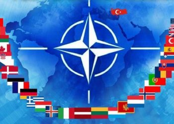 Χάρτης δείχνει την Κύπρο ενωμένη με την Τουρκία – News.gr