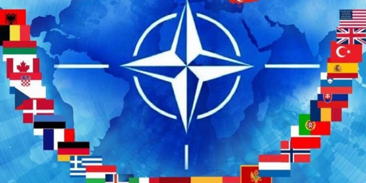 Χάρτης δείχνει την Κύπρο ενωμένη με την Τουρκία – News.gr