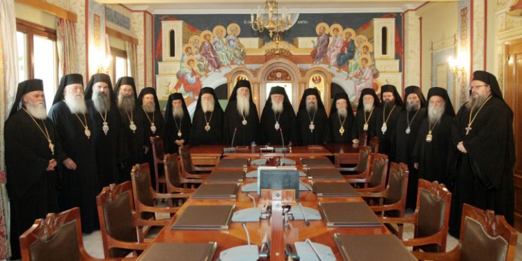 Είναι φόνος και δεν είναι αποδεκτή – News.gr