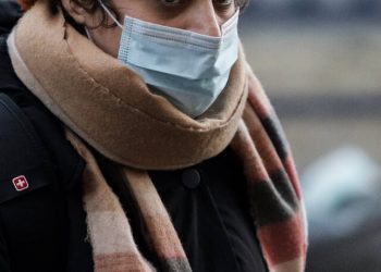 Κορονοϊός: 22 ερωτήσεις και απαντήσεις για τον νέο επικίνδυνο ιό