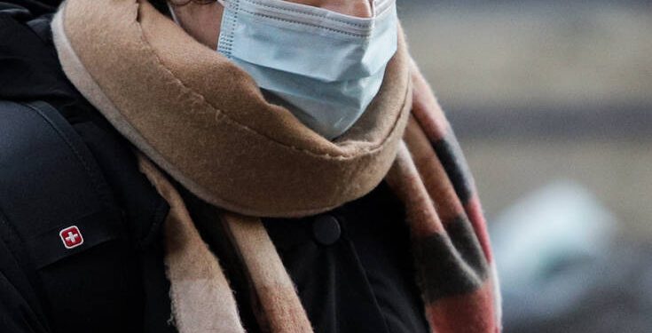 Κορονοϊός: 22 ερωτήσεις και απαντήσεις για τον νέο επικίνδυνο ιό