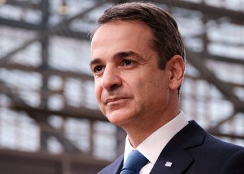 Δε θα ανεχθούμε παράνομες εισόδους στην Ελλάδα – News.gr