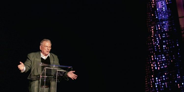 Την Παρασκευή η κηδεία-Σε λαϊκό προσκύνημα η σορός του – News.gr