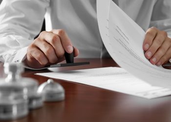 Σε μια πλατφόρμα όλα τα στοιχεία των πολιτών – News.gr