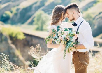 Χωρίς επίσκεψη στην Εφορία η δήλωση γάμου, διαζυγίου ή συμφώνου συμβίωσης