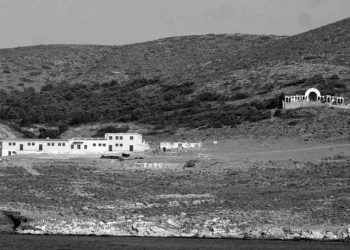 Σαν σήμερα 19 Φεβρουαρίου