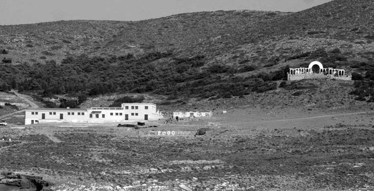 Σαν σήμερα 19 Φεβρουαρίου