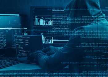 Η άγνωστη κυβερνοεπίθεση σε Μαξίμου, ΕΛ.ΑΣ. και ΕΥΠ – News.gr