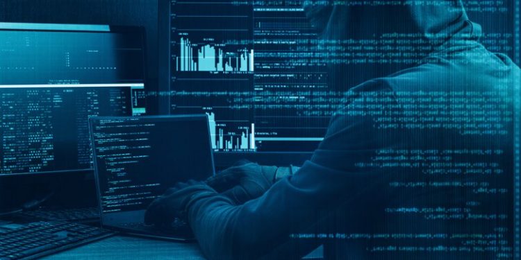 Η άγνωστη κυβερνοεπίθεση σε Μαξίμου, ΕΛ.ΑΣ. και ΕΥΠ – News.gr