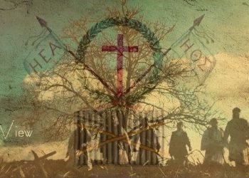 ΣΥΛΛΟΓΟΣ ΦΙΛΩΝ ΙΣΤΟΡΙΑΣ “ΧΑΡΑΛΑΜΠΟΣ ΒΙΛΑΕΤΗΣ”: Ο νεοσύστατος σύλλογος  που «ζωντανεύει» το 1821 στην Ηλεία (βίντεο)