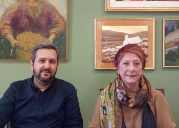 ΔΟΠ ΠΥΡΓΟΥ: “Το στοίχημα υλοποιήθηκε”