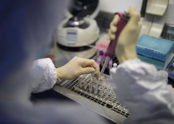 Τα νέα επιδημιολογικά και κλινικά δεδομένα για τη λοίμωξη – News.gr