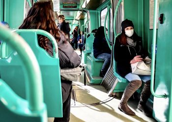Στους επτά οι νεκροί – 230 τα κρούσματα – News.gr