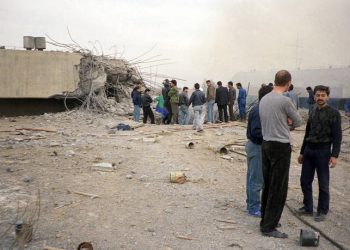 Σαν σήμερα 14 Φεβρουαρίου