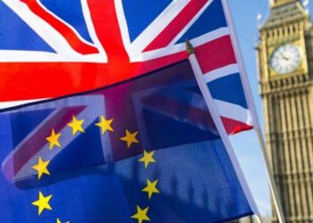 Τι πρέπει να γνωρίζουν οι Έλληνες στη Βρετανία και οι Βρετανοί στην Ελλάδα μετά το Brexit