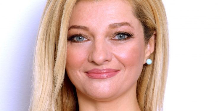 ΔΙΟΝΥΣΙΑ ΑΥΓΕΡΙΝΟΠΟΥΛΟΥ: Επικοινωνία με Βορίδη ενόψει της επίσκεψής του στον Πύργο