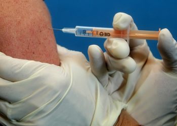 Υποχρεωτικός εμβολιασμός σε ομάδες του πληθυσμού στο νέο σχέδιο νόμου – News.gr