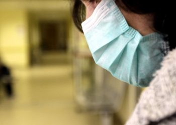 Στους 53 οι νεκροί στην Ελλάδα, μόνο 18 ήταν εμβολιασμένοι – News.gr