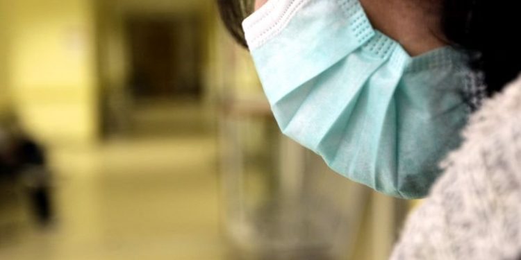 Στους 53 οι νεκροί στην Ελλάδα, μόνο 18 ήταν εμβολιασμένοι – News.gr