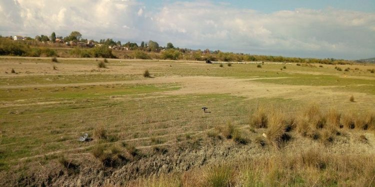 ΟΙΚΟΛΟΓΙΚΗ ΔΥΤΙΚΗ ΕΛΛΑΔΑ: «Όλα από την Αρχή» γυρίζοντας στο 1960…