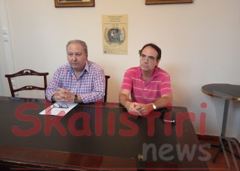 ΙΑΤΡΙΚΟΣ ΣΥΛΛΟΓΟΣ ΠΥΡΓΟΥ – ΟΛΥΜΠΙΑΣ: Σχετικά για τη νέα επιδημία  του κορωνοϊού