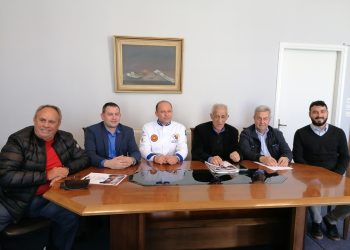 “Επιστρέφει” στην Αμαλιάδα, μετά από 5 χρόνια το ΚΕΡΝΑΜΕ ΕΛΛΑΔΑ