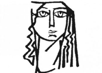 ΟΜΑΔΑ ΓΥΝΑΙΚΩΝ ΠΥΡΓΟΥ: “Τα παιδιά μας λιποθυμούν από την πείνα εν έτει 2020”