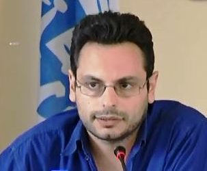 “Η τιμή στη Γυναίκα, η προεδρική εκλογή & η Λιάνα Σουβαλτζή”