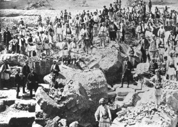 Το «κρυφό μνημόνιο» της Ολυμπίας