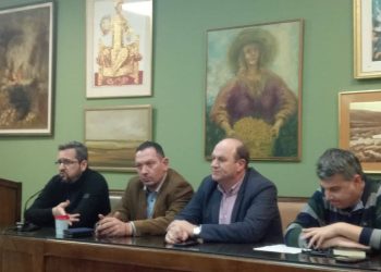 ΔΗΜΟΣ ΠΥΡΓΟΥ: Δημιουργείται πολιτιστικό μητρώο