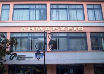 ΔΗΜΟΣ ΑΝΔΡΑΒΙΔΑΣ – ΚΥΛΛΗΝΗΣ: Διόρθωση των τετραγωνικών μέτρων ακινήτων, χωρίς πρόστιμα