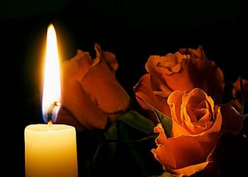 “Έφυγε” από τη ζωή ο δάσκαλος Πάνος Κούτρας