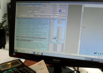Έως 28 Φεβρουαρίου οι αιτήσεις συζύγων για ξεχωριστές φορολογικές δηλώσεις