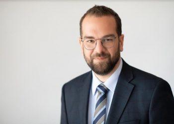 ΝΕΚΤΑΡΙΟΣ ΦΑΡΜΑΚΗΣ ΓΙΑ ΠΑΤΡΩΝ – ΠΥΡΓΟΥ: “Η Δυτική Ελλάδα δεν αντέχει άλλους… Μινώταυρους!”