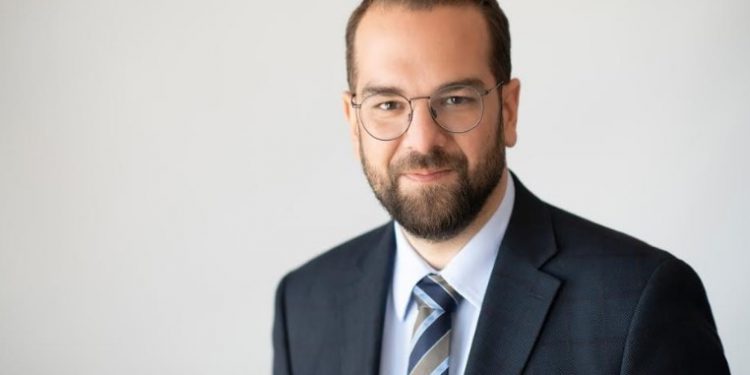 ΝΕΚΤΑΡΙΟΣ ΦΑΡΜΑΚΗΣ ΓΙΑ ΠΑΤΡΩΝ – ΠΥΡΓΟΥ: “Η Δυτική Ελλάδα δεν αντέχει άλλους… Μινώταυρους!”