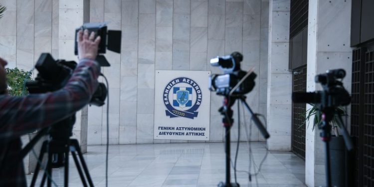 Δεν παρουσιάστηκε για κατάθεση ούτε η «Κελέση» – News.gr