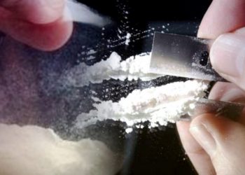 Συνελήφθησαν διακινητές ηρωίνης στην Πάτρα