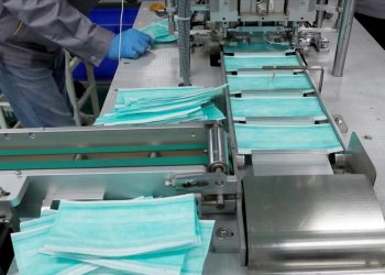 Κοροναϊός-Υπ. Υγείας: Ενημέρωση πληθυσμού και υψηλή ετοιμότητα - Όχι επιπλέον μέτρα