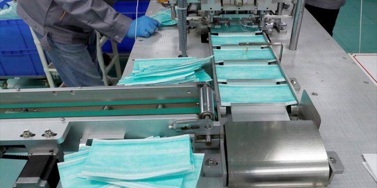 Κοροναϊός-Υπ. Υγείας: Ενημέρωση πληθυσμού και υψηλή ετοιμότητα - Όχι επιπλέον μέτρα