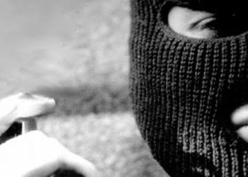 Εφιάλτης για ανδρόγυνο στο Πελόπιο Αρχαίας Ολυμπίας – Βρέθηκαν όμηροι στα χέρια κουκουλοφόρων